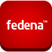 Fedena-app-icon-e1469610123610.png
