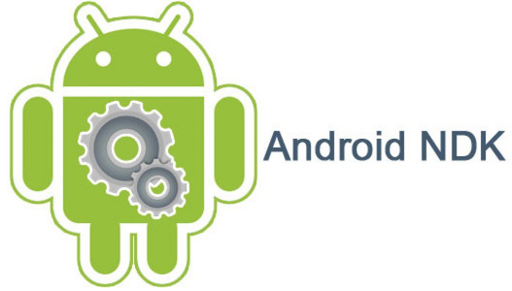 دانلود Android NDK + آموزش استفاده
