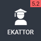 Ekattor-School-Management-System-Pro-thumbnail.png