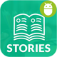 Stories_App_icon.png