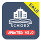 Schoex-Ultimate-school-management-system-Thumbnail.png