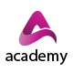 Academy-Learning-Management-System-ic.jpg