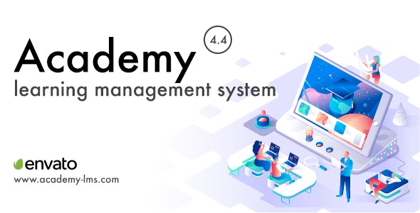 Academy-Learning-Management-System.jpg